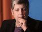uc-president-napolitanojpeg-0fa39_mugshot_four_by_three.jpg