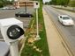 10312013_cameras-20120502-008201_mugshot_four_by_three.jpg