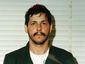 2_belgium-pedophile_lea_mugshot_four_by_three.jpg
