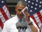 2_climate25_mugshot_four_by_three.jpg