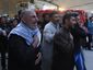 2_mideast-iraqjpeg-0dd9c_mugshot_four_by_three.jpg
