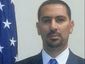 2_mohamedelibiary_mugshot_four_by_three.jpg