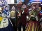 2_toys-r-us-holiday-hir_live1_mugshot_four_by_three.jpg