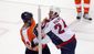 Capitals Flyers Hockey.JPEG-077e3.jpg