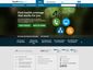 Congress Health Care Confusion.JPEG-0174f.jpg