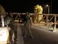 mideast-israel-palestiniansjpeg-0bd7c_mugshot_four_by_three.jpg