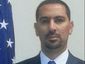 mohamedelibiary_mugshot_four_by_three.jpg