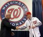 Nationals Manager Baseball.JPEG-034e4.jpg