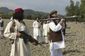 Pakistan Drone Strike.JPEG-07159.jpg