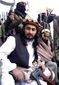 Pakistan Drone Strike.JPEG-085df.jpg