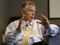 virginia-governor-mcauliffejpeg-07ce9_mugshot_four_by_three.jpg
