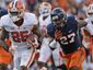 clemson-virginia-footballjpeg-0b9c0_mugshot_four_by_three.jpg
