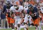 Clemson Virginia Football.JPEG-0b9c0.jpg
