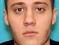 lax-shootingjpeg-0fb9b_mugshot_four_by_three.jpg