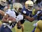 navy-notre-dame-footballjpeg-0d7b4_mugshot_four_by_three.jpg