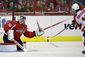 Panthers Capitals Hockey .JPEG-0103d.jpg