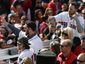 red-sox-parade-baseballjpeg-0f0f4_mugshot_four_by_three.jpg