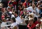 Red Sox Parade Baseball.JPEG-0f0f4.jpg