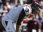 virginia-tech-boston-college-footballjpeg-00633_mugshot_four_by_three.jpg
