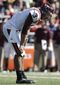 Virginia Tech Boston College Football.JPEG-00633.jpg