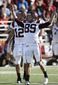 Virginia Tech Boston College Football.JPEG-0eb39.jpg