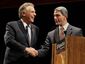 2_10242013_governor-debate-78201_mugshot_four_by_three.jpg