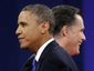 2_campaign-2012-photo-g_reps_mugshot_four_by_three.jpg