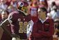 Chargers Redskins Football .JPEG-08f19.jpg