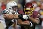 Chargers Redskins Football .JPEG-0b278.jpg