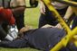 Colts Texans Football.JPEG-013a8.jpg