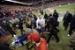 Colts Texans Football.JPEG-040c4.jpg