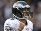 eagles-raiders-footballjpeg-0aeb8_mugshot_four_by_three.jpg