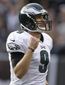 Eagles Raiders Football.JPEG-0aeb8.jpg