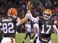 ravens-browns-footballjpeg-0cb64_mugshot_four_by_three.jpg