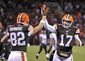Ravens Browns Football.JPEG-0cb64.jpg