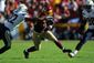 REDSKINS111.JPG