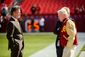 REDSKINS_20131103_002.JPG