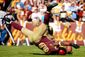 REDSKINS_20131103_1792.JPG