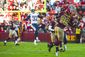 REDSKINS_20131103_1803.JPG