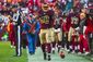 REDSKINS_20131103_1804.JPG