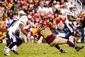 REDSKINS_20131103_1818.JPG
