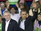 va-governor-obamajpeg-01b26_mugshot_four_by_three.jpg
