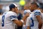 Vikings Cowboys Football.JPEG-0ec85.jpg