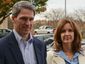 114_2013_cuccinelli-20131104-108201_mugshot_four_by_three.jpg