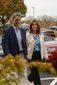 114_2013_cuccinelli-20131104-108201.jpg