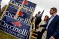 114_2013_cuccinelli-20131104-128201.jpg