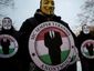2_anonymous_mugshot_four_by_three.jpg