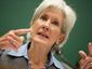 2_aptopix-health-overhaul-sebeliusjpeg-002da_mugshot_four_by_three.jpg
