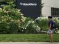 2_blackberry-layoffs_live_mugshot_four_by_three.jpg