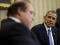 2_obama-us-pakistanjpeg-01536_mugshot_four_by_three.jpg